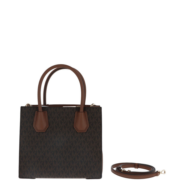 Michael Kors - Michael Kors Borsa Donna