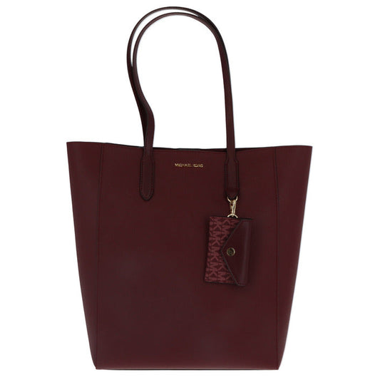 Michael Kors - Michael Kors Borsa Donna