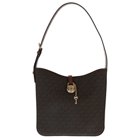 Michael Kors - Michael Kors Borsa Donna