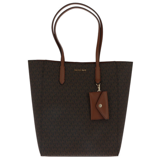 Michael Kors - Michael Kors Borsa Donna