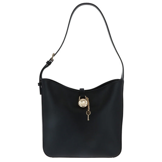 Michael Kors - Michael Kors Borsa Donna