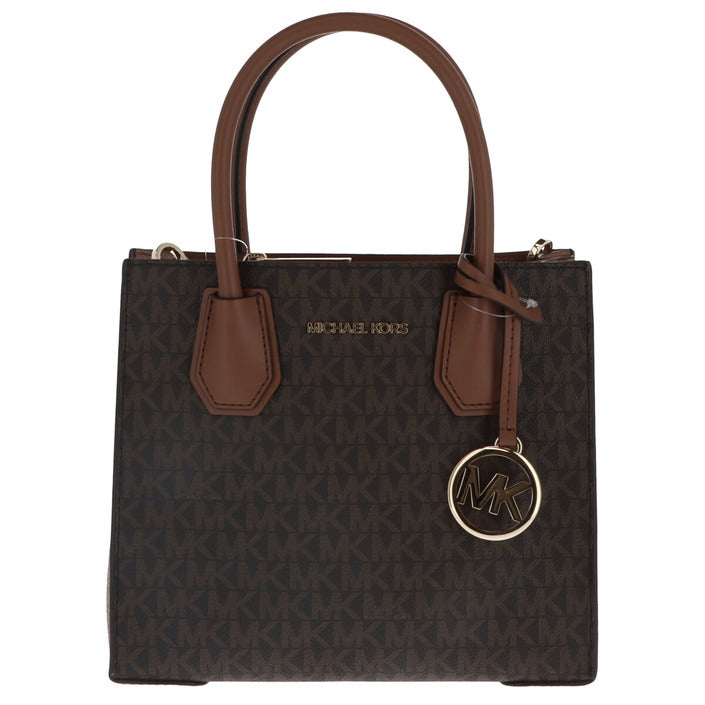 Michael Kors - Michael Kors Borsa Donna