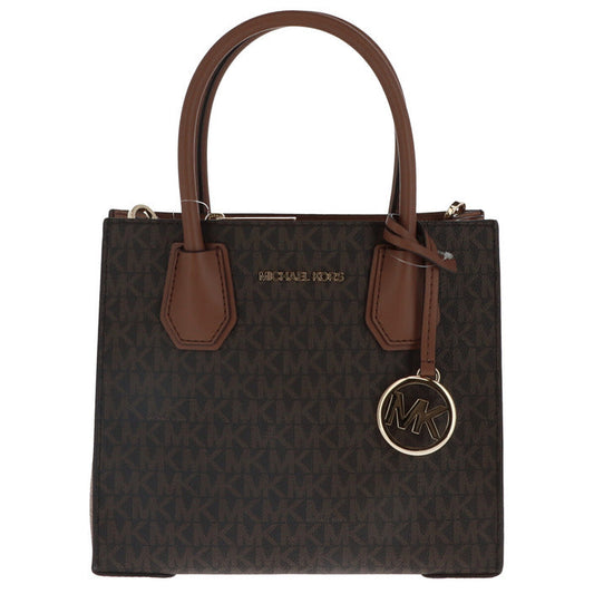 Michael Kors - Michael Kors Borsa Donna