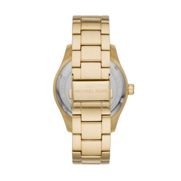 Michael Kors Orologi - Mary Luxe Boutique