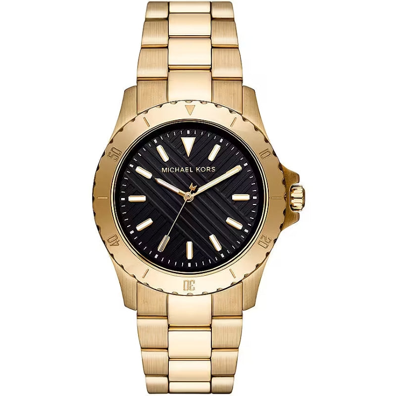 MICHAEL KORS Mod. MK9078-0