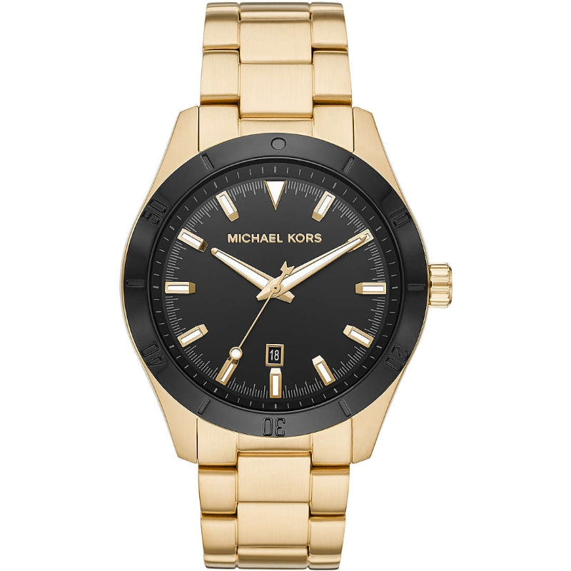 Michael Kors Orologi - Mary Luxe Boutique