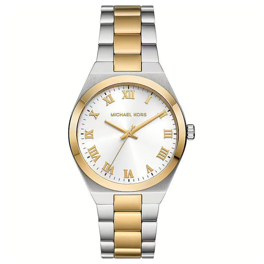 MICHAEL KORS Mod. MK7464-0