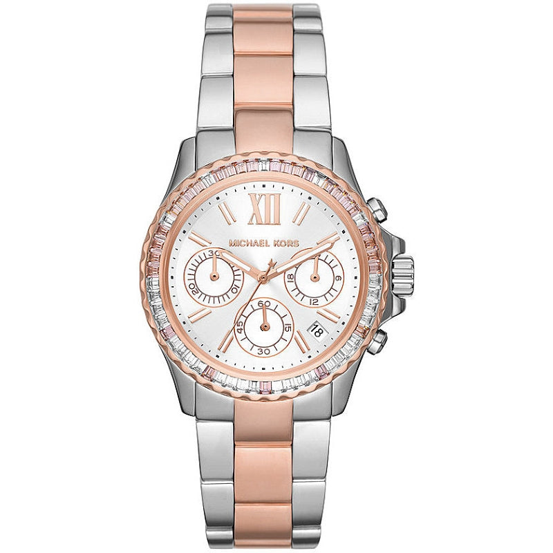 MICHAEL KORS WATCHES Mod. MK7214-0