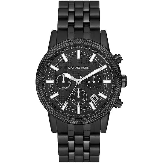 MICHAEL KORS Mod. MK9089-0