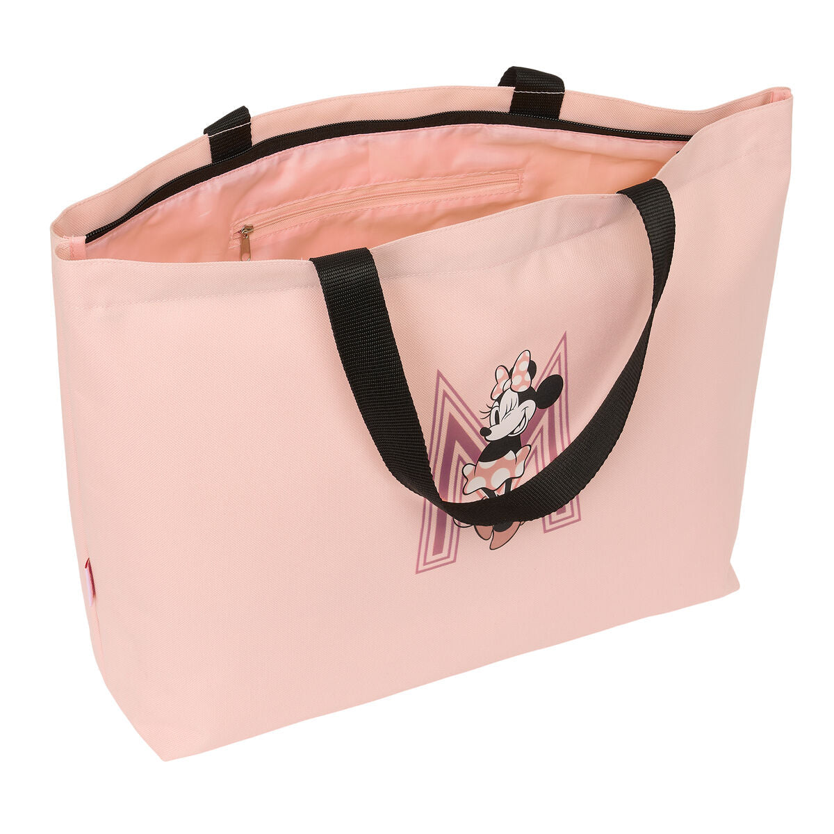 Minnie Mouse Borsa a mano