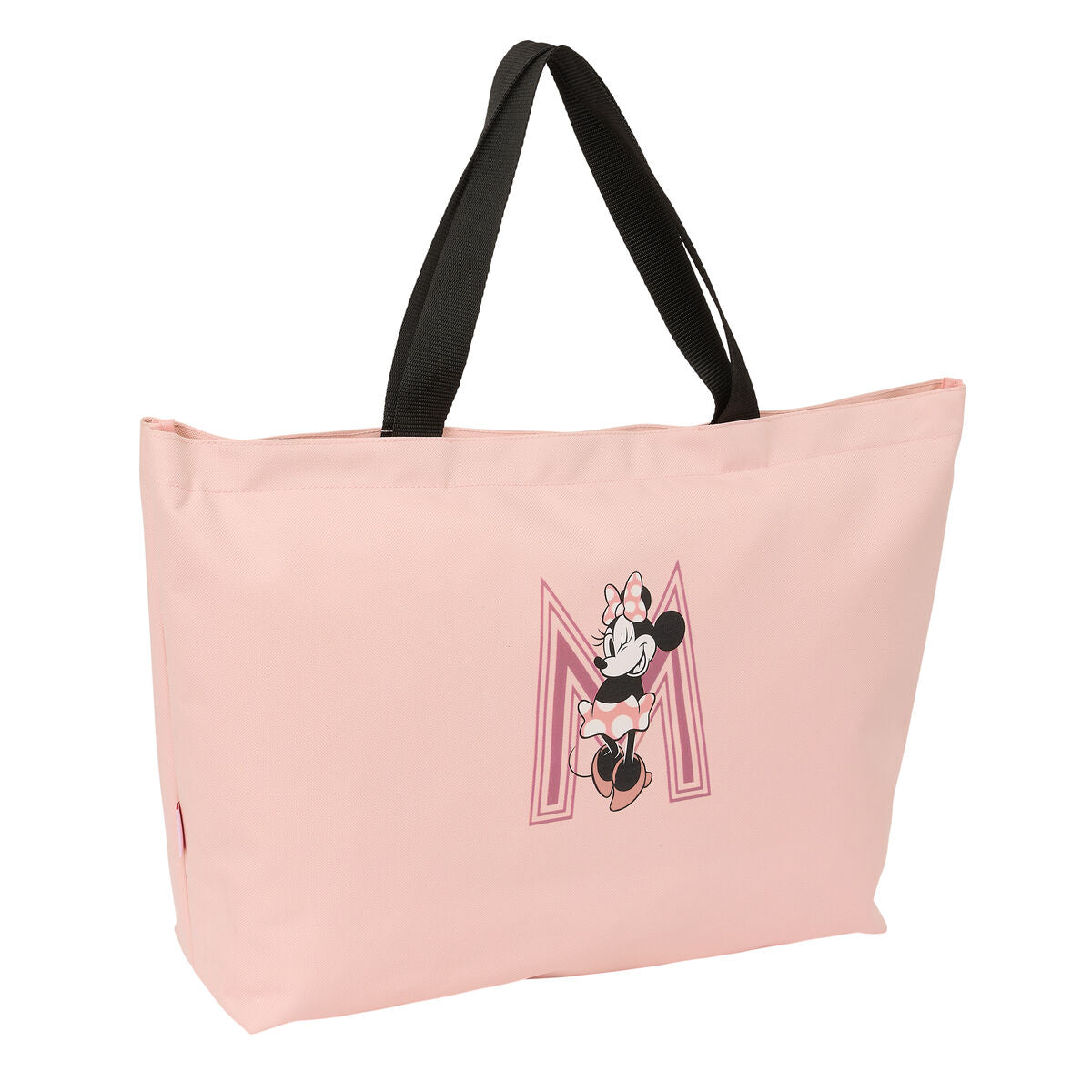 Minnie Mouse Borsa a mano