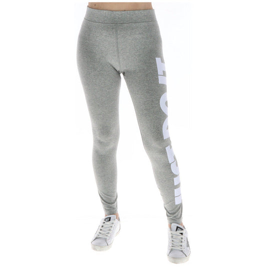 Nike Leggings Donna