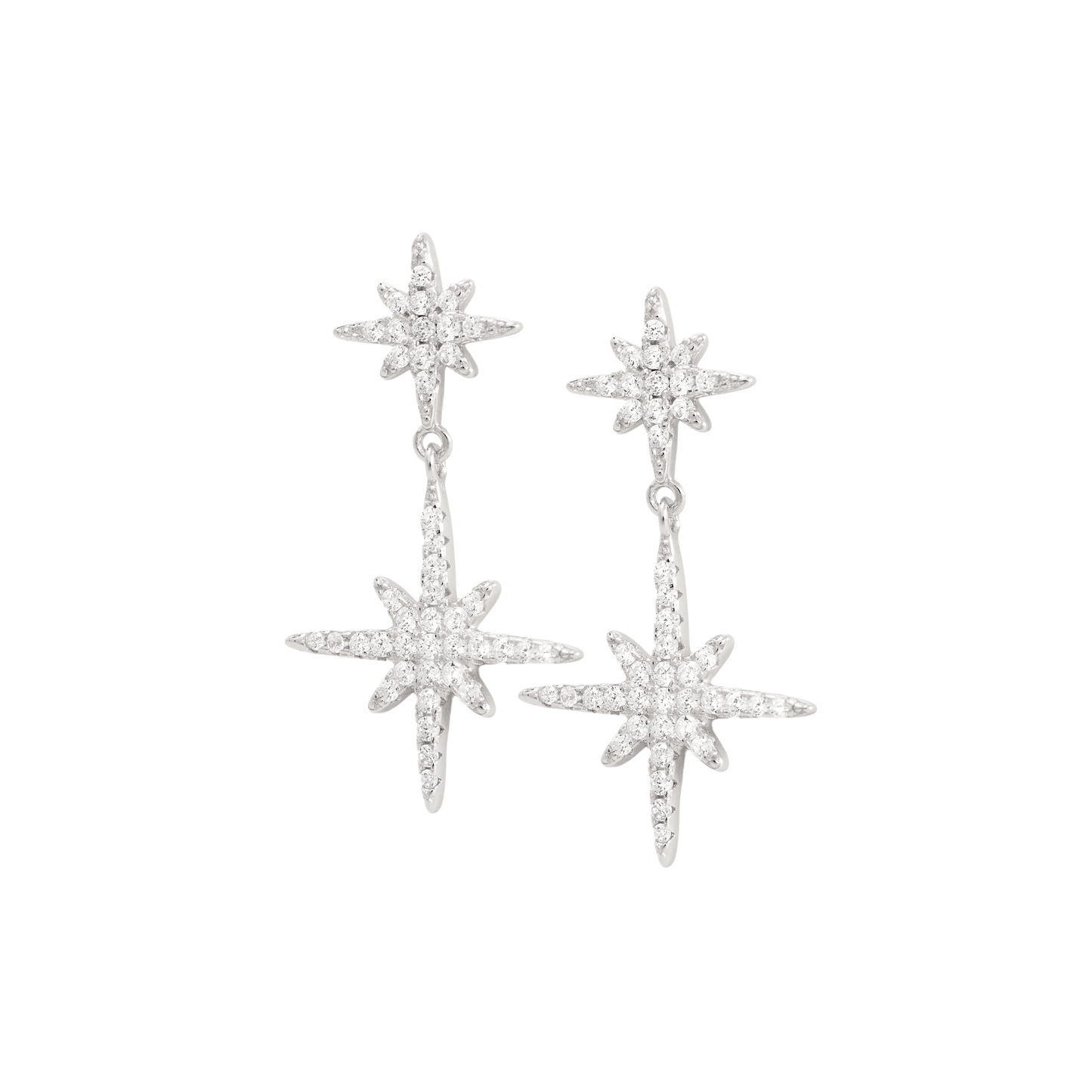 EVIDENTE earrings-5