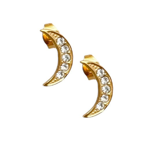 LUNA earrings-0