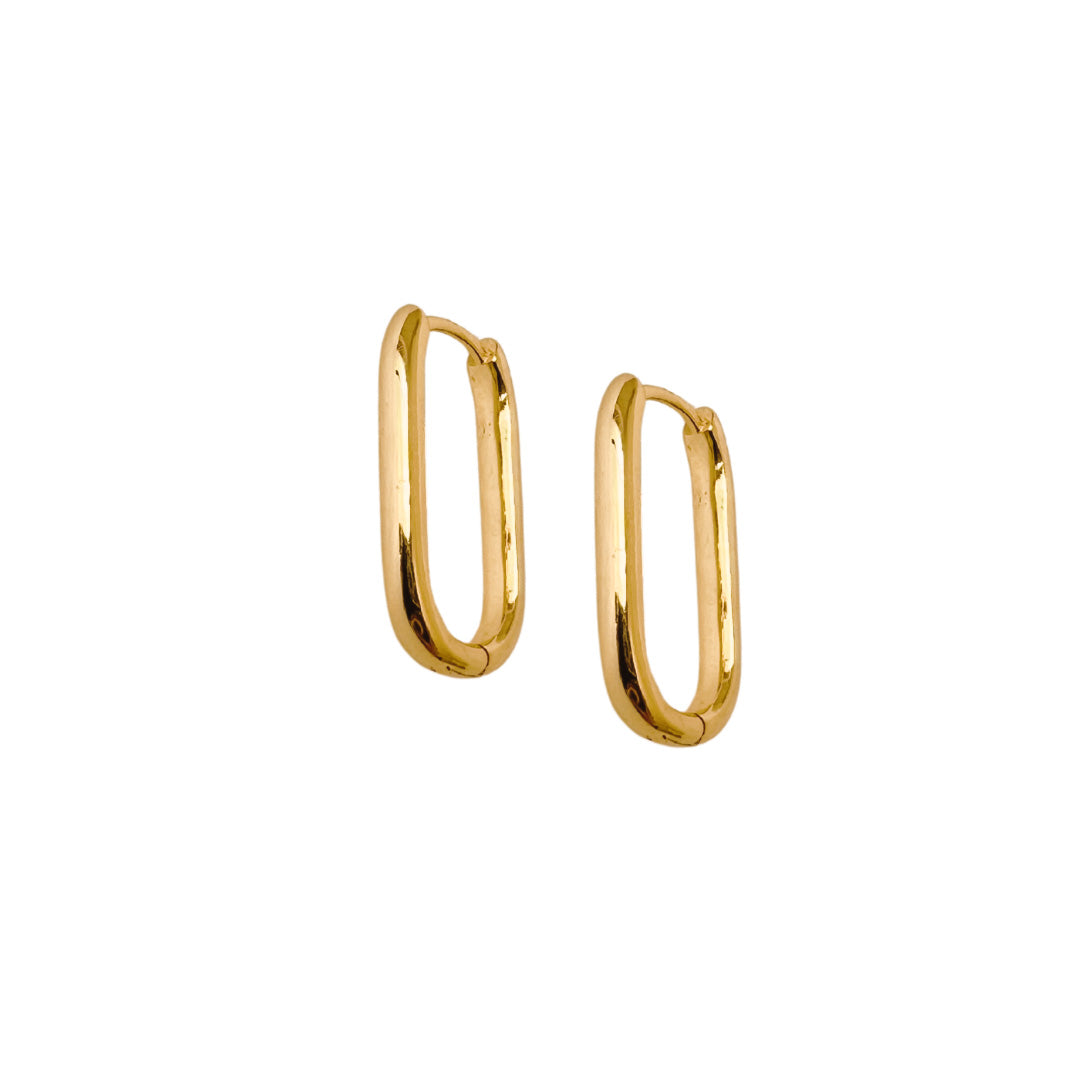 PIANURA earrings-0