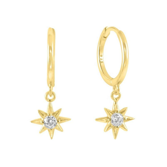 SPLENDORE earrings-0