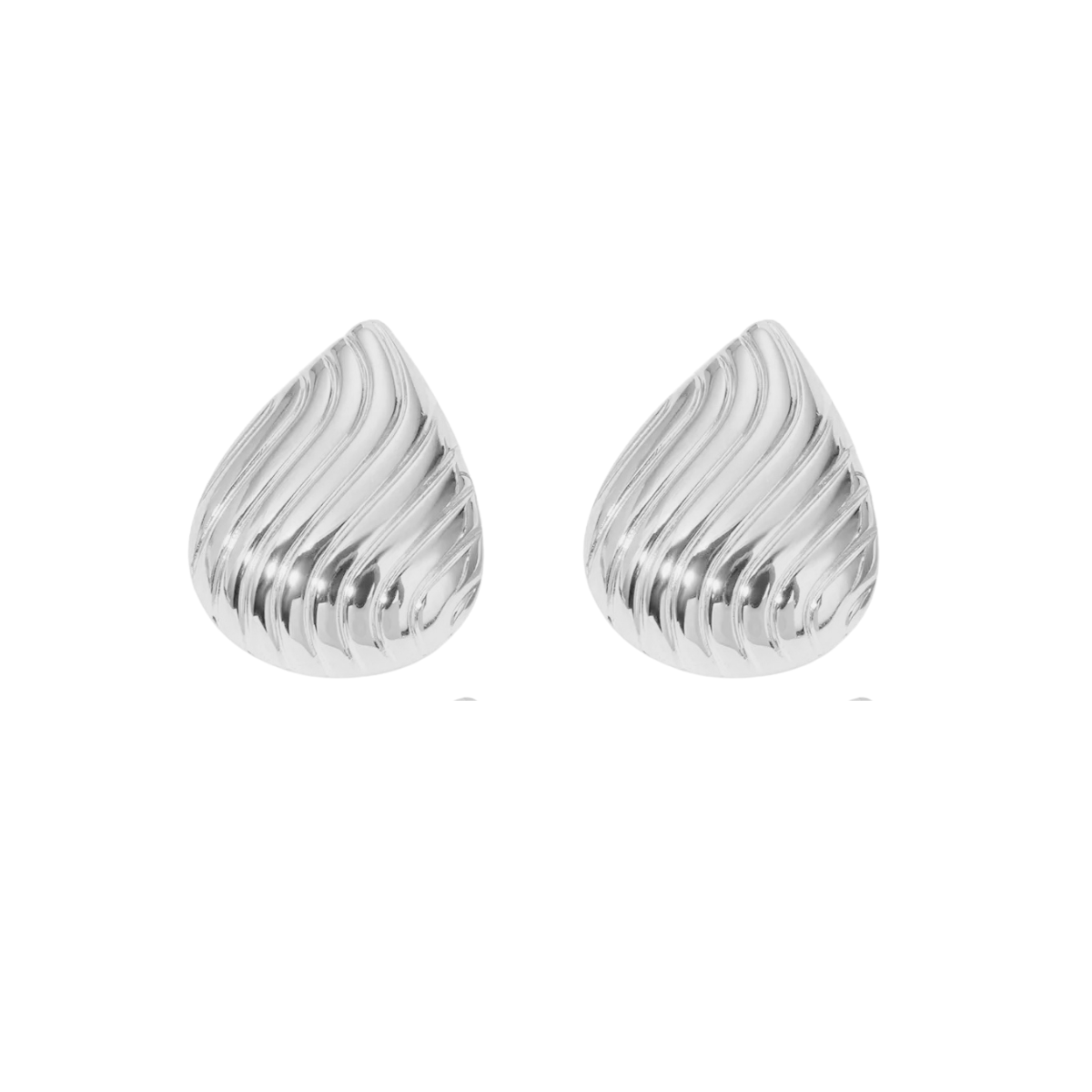 GOCCIA CLASSICA earrings-0