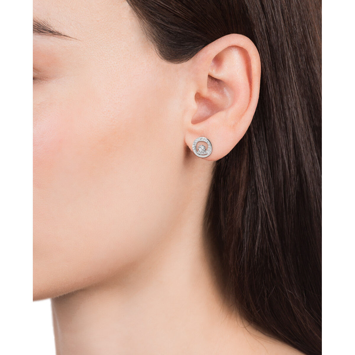 Ladies' Earrings Viceroy 71033E000-38-1