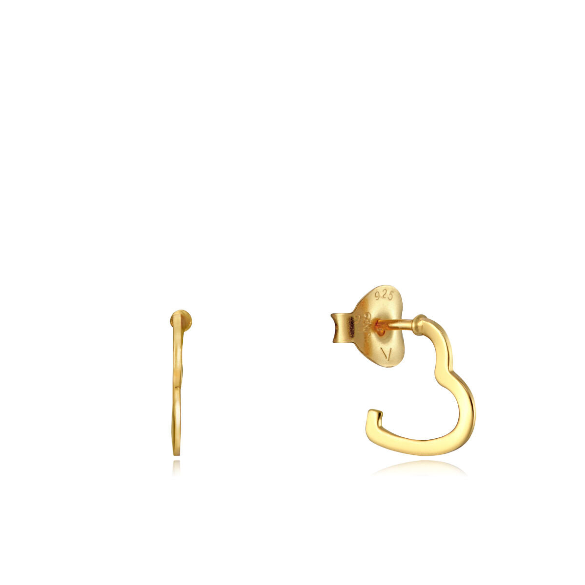 Ladies' Earrings Viceroy 5126K100-09-1