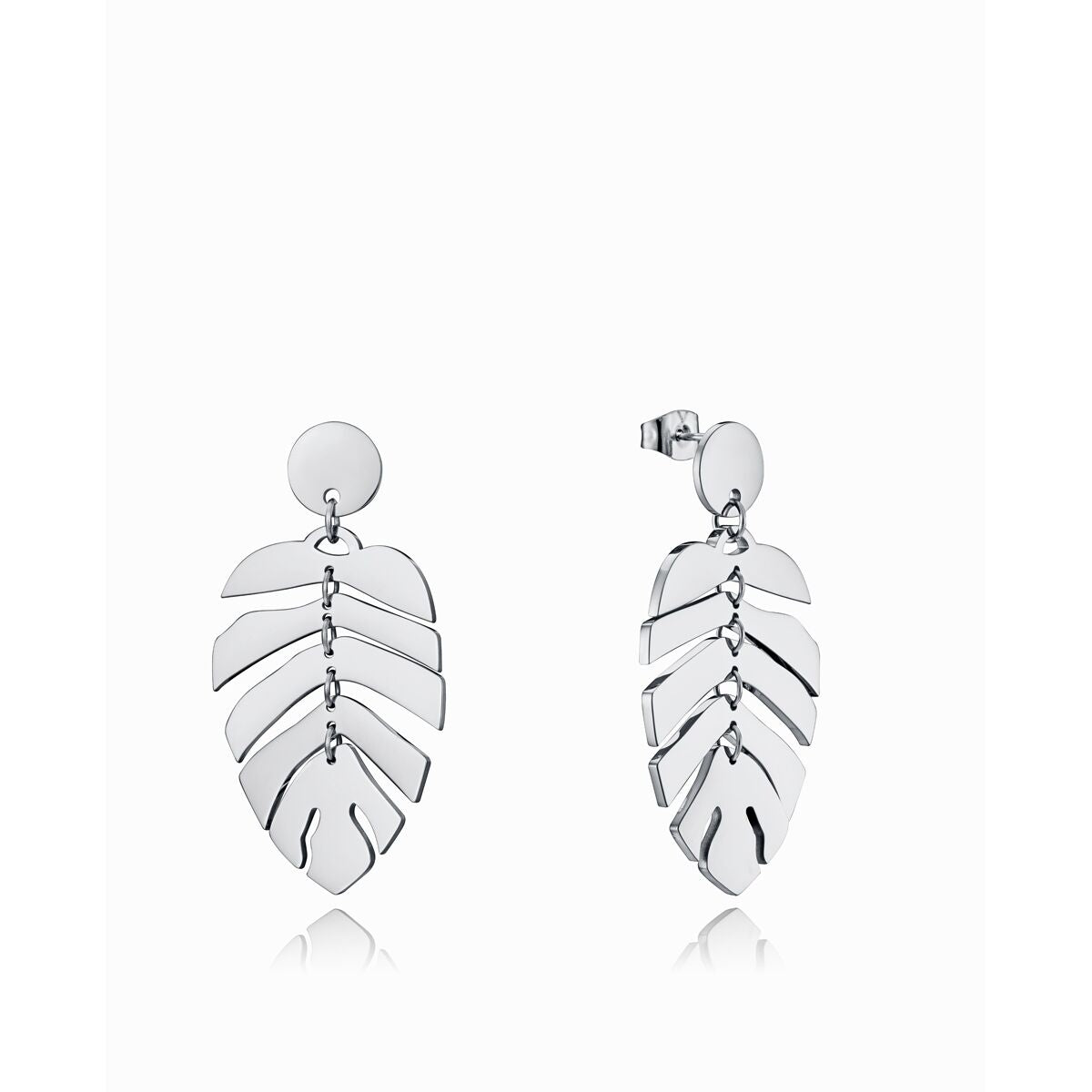 Ladies' Earrings Viceroy 15137E01010-2