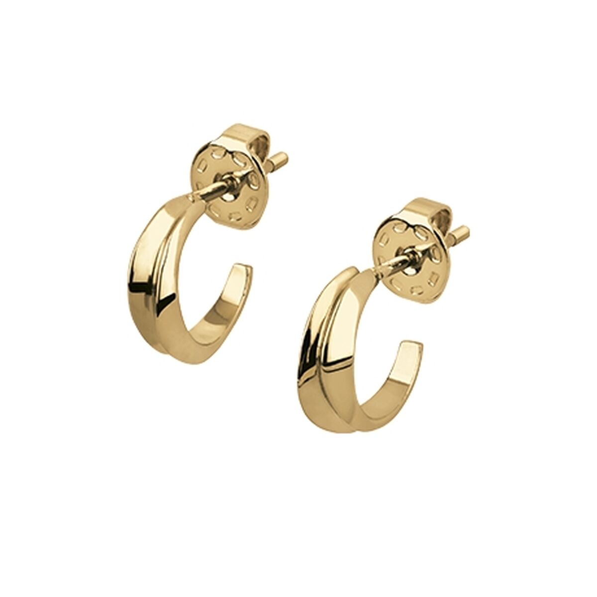 Ladies' Earrings Breil TJ2931-0