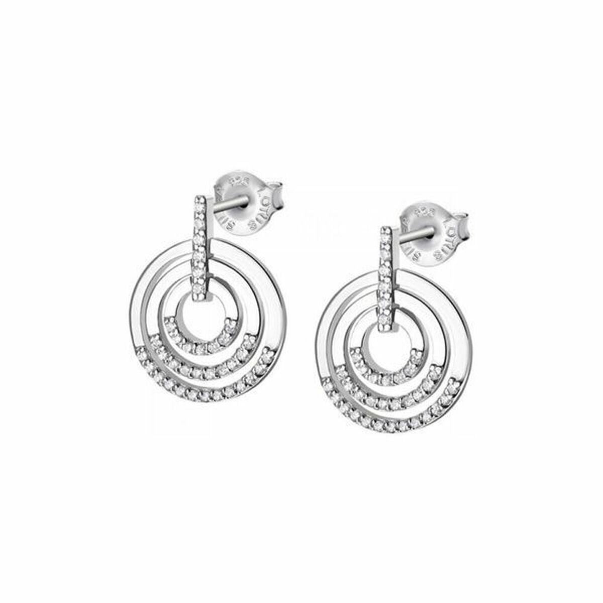 Ladies' Earrings Lotus LP1755-4/1-0