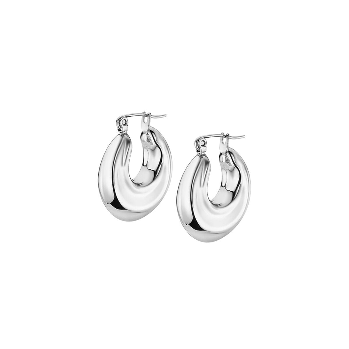 Ladies' Earrings Lotus LS2347-4/1-0