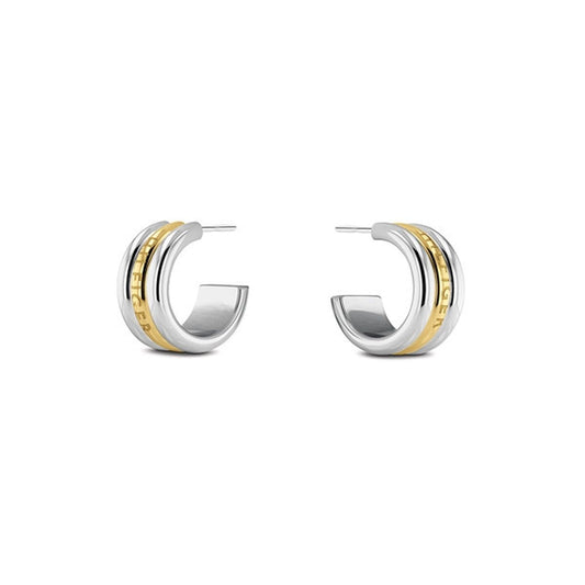 Ladies' Earrings Tommy Hilfiger 2780542-0