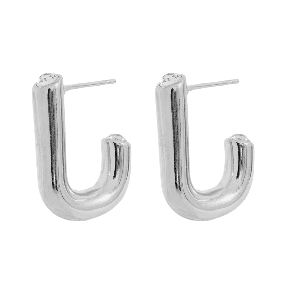 CURVA earrings-2