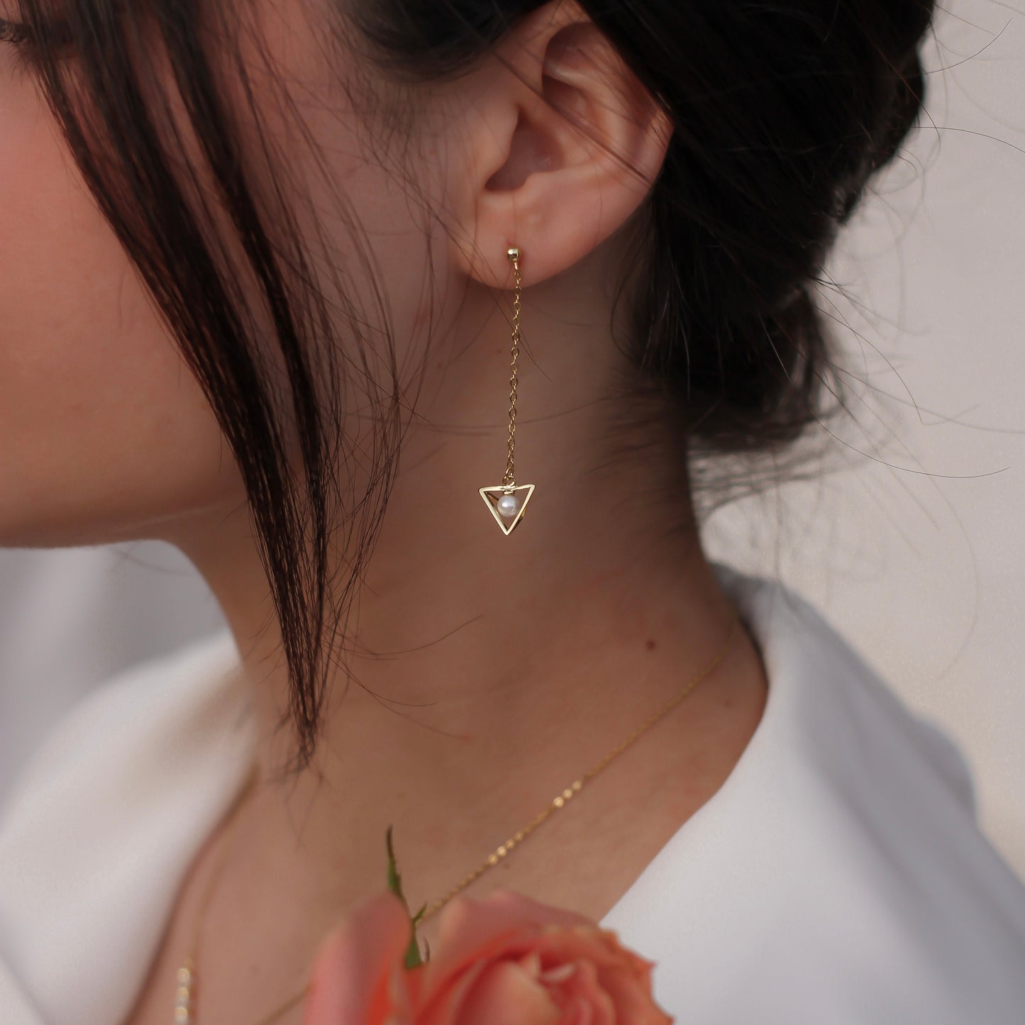 GEOMETRICO earrings-1