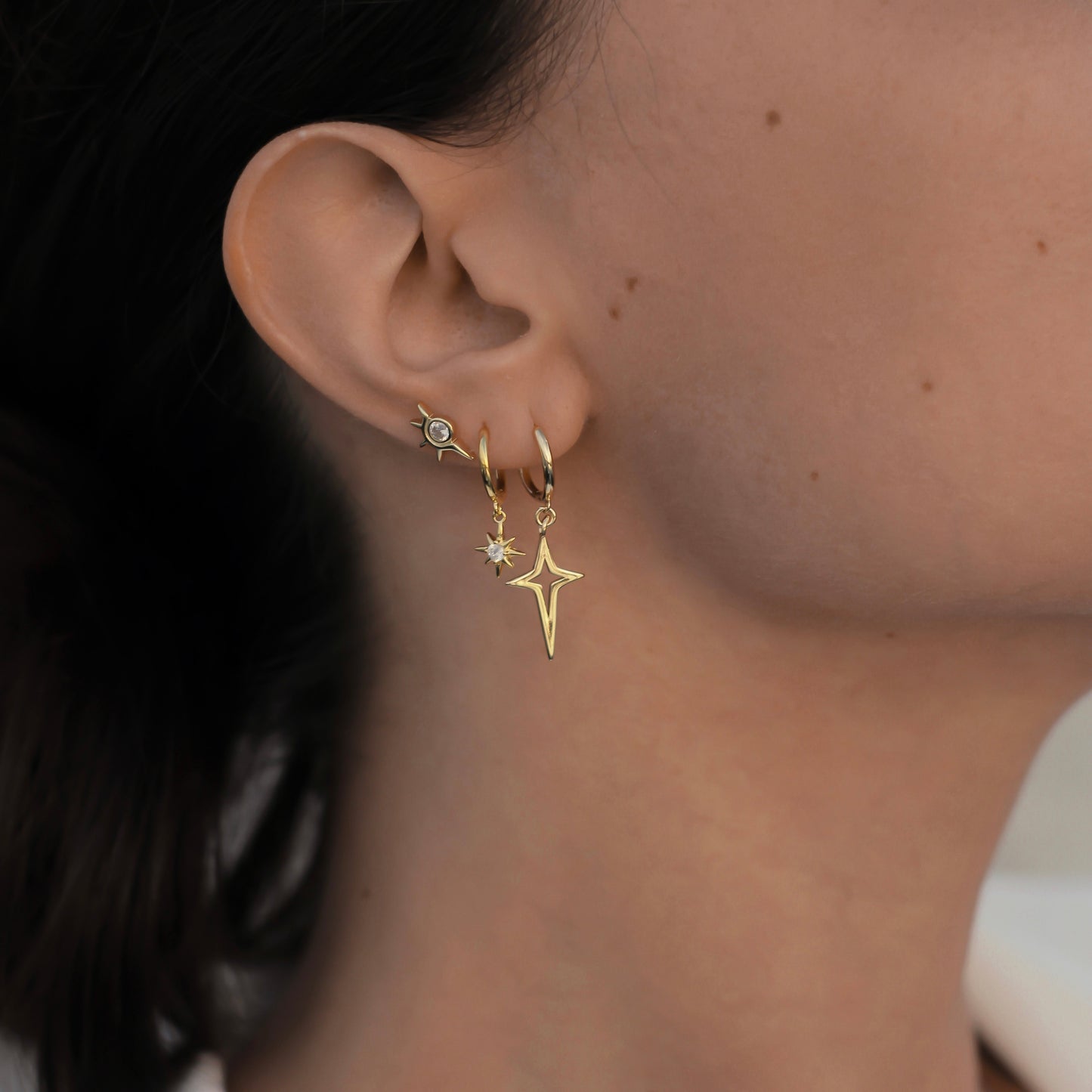 SEMPRE earrings-1