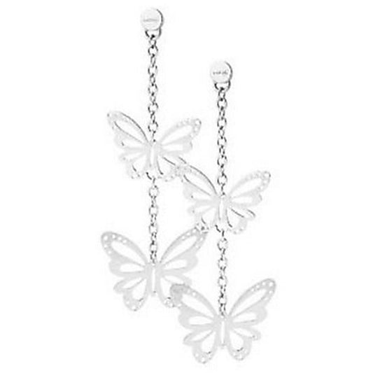 Ladies' Earrings Brosway BFS23-0