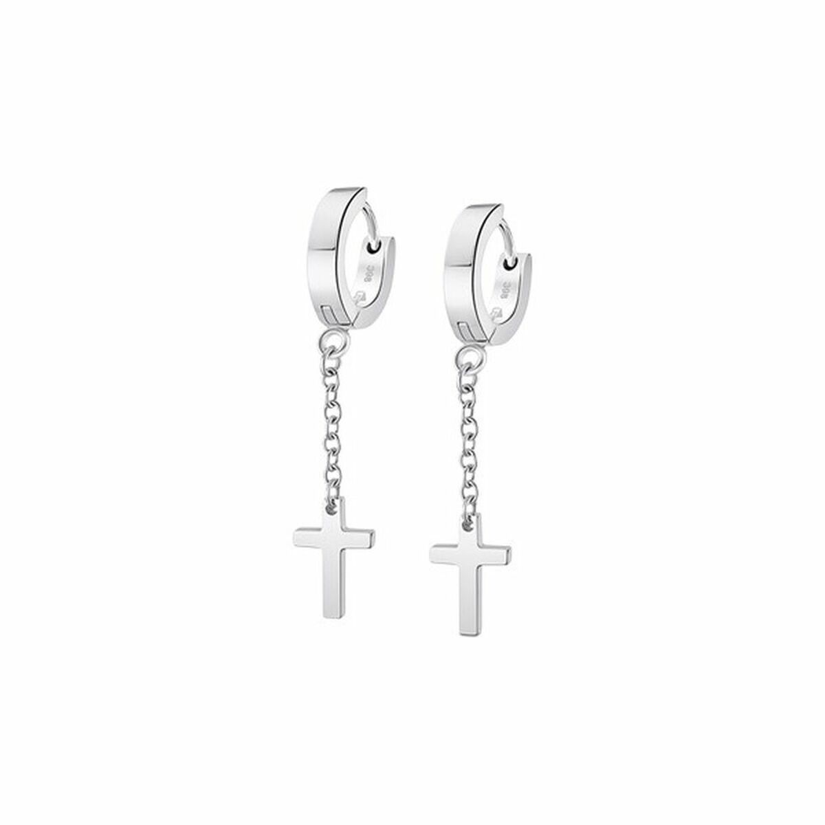 Ladies' Earrings Lotus LS2173-4/1-0