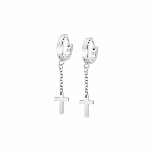 Ladies' Earrings Lotus LS2173-4/1-0