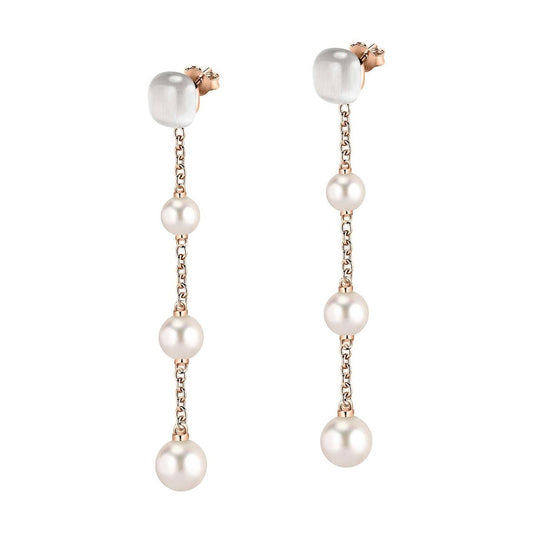 Ladies' Earrings Morellato GEMMA-0