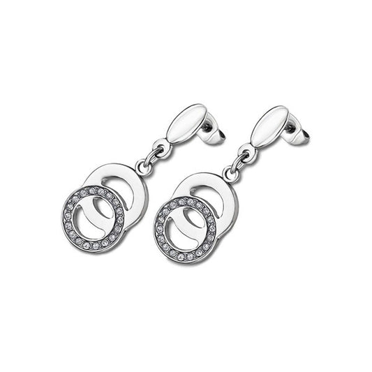 Ladies' Earrings Lotus LS1913-4/1-0