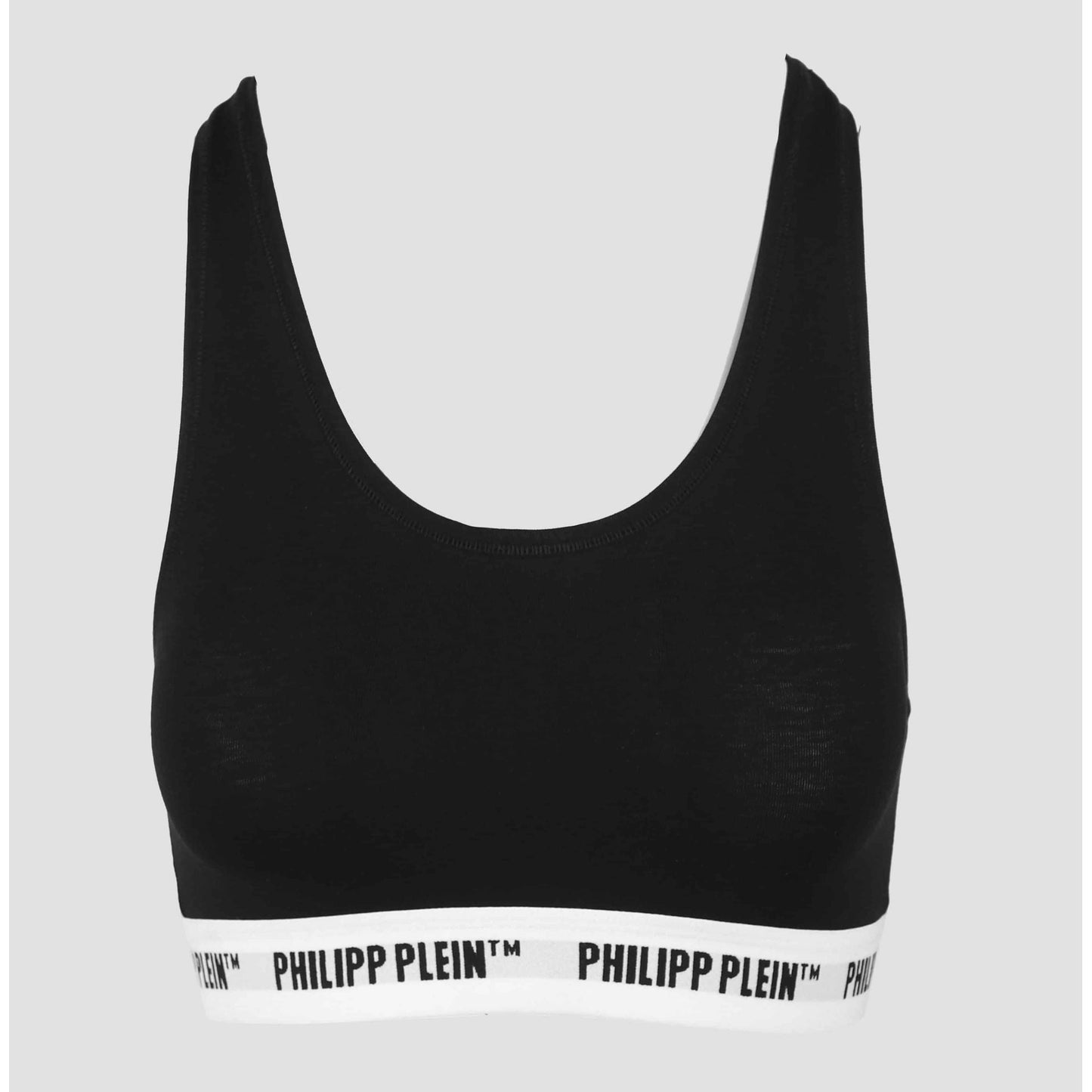 Philipp Plein Reggiseno