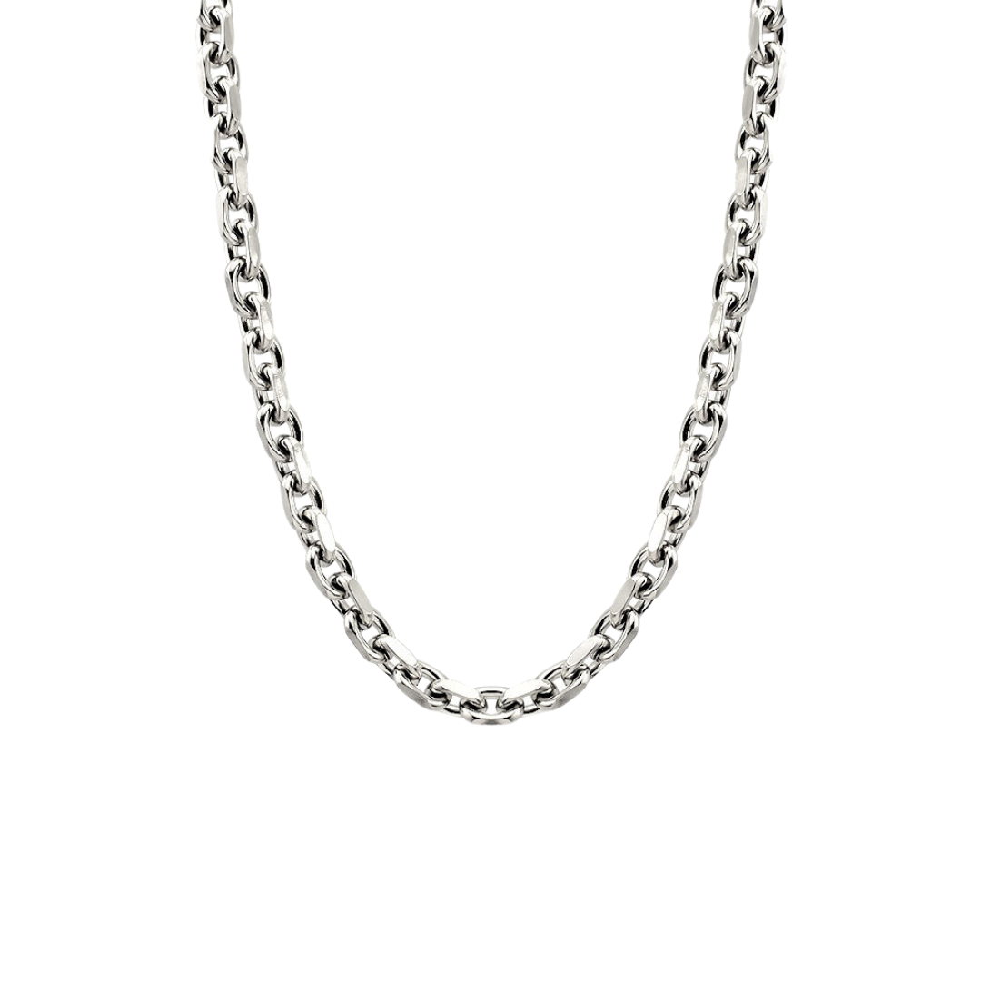 RUSTICO chain | stainless steel | waterproof-1