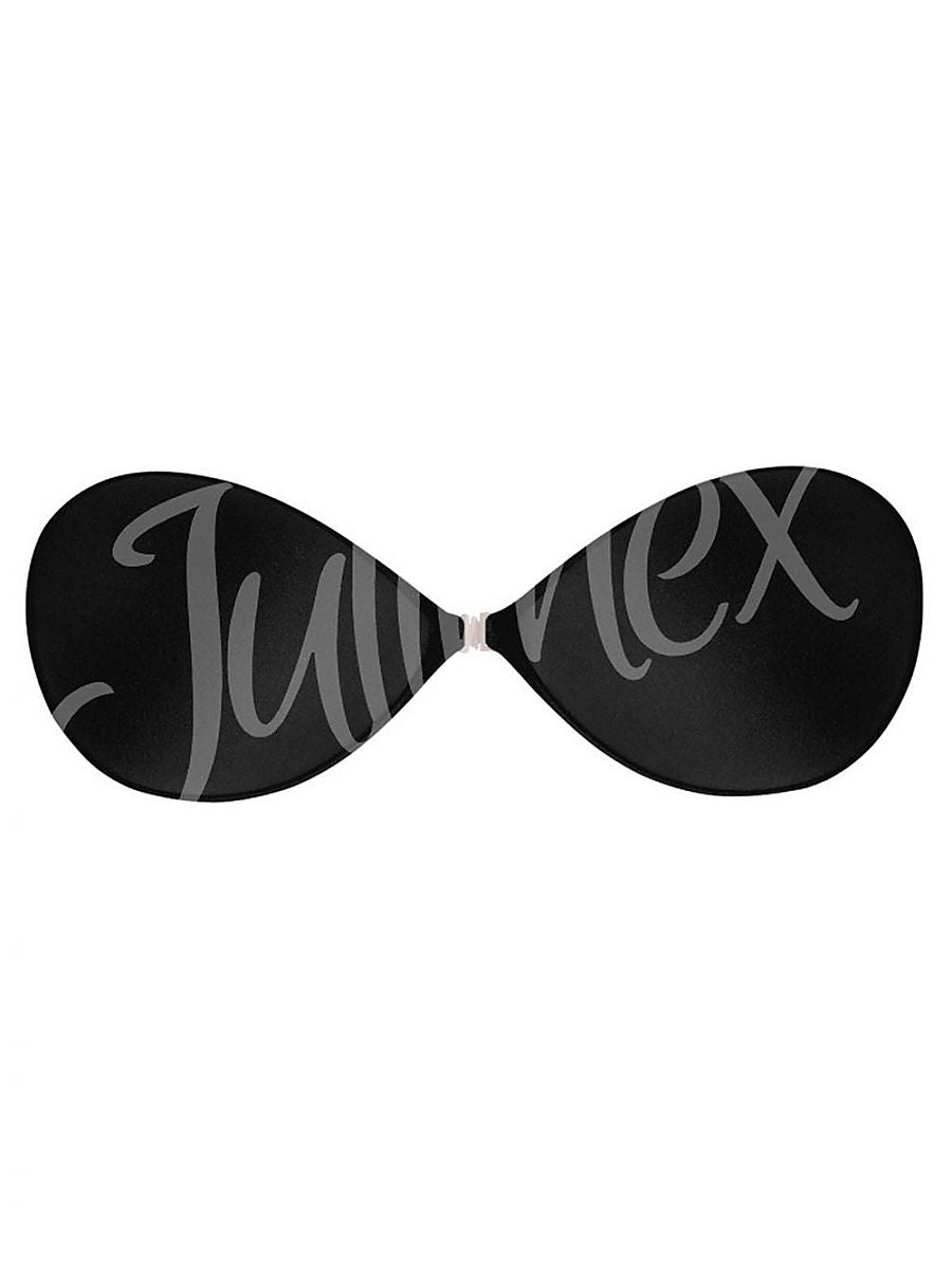 Reggiseno autoreggente model 108357 Julimex-1