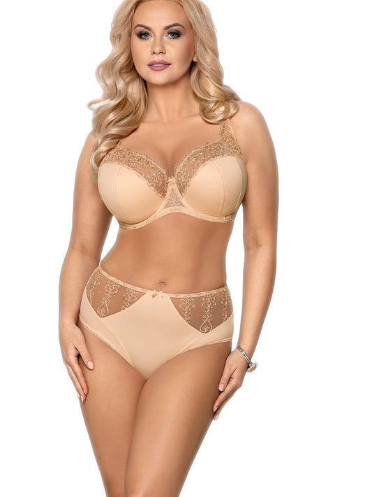 Semi-soft model 155638 Vena-0