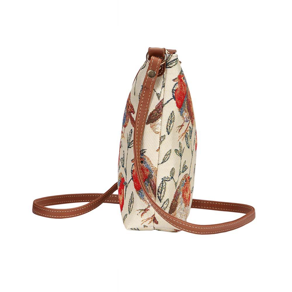 Robin - Sling Bag-2