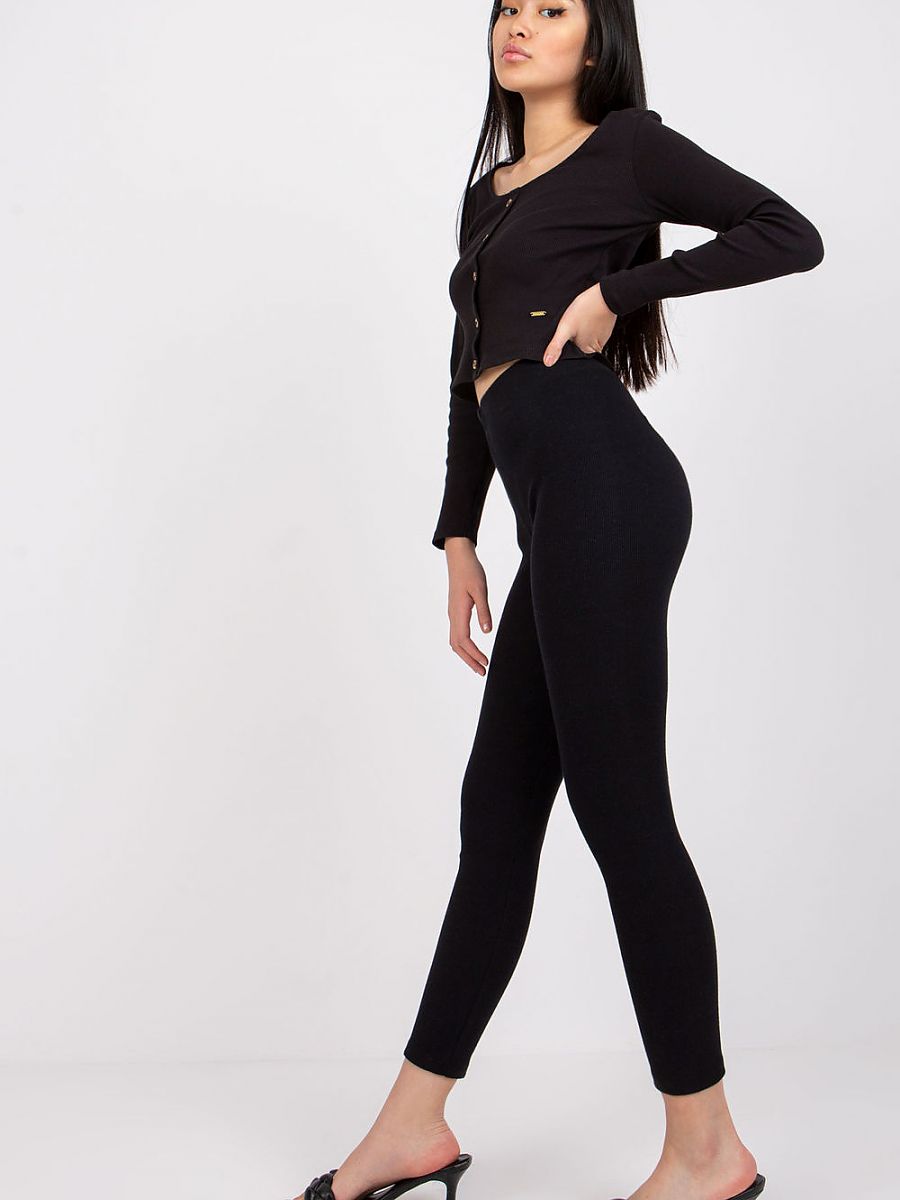 Leggins lughi model 180888 Rue Paris-1