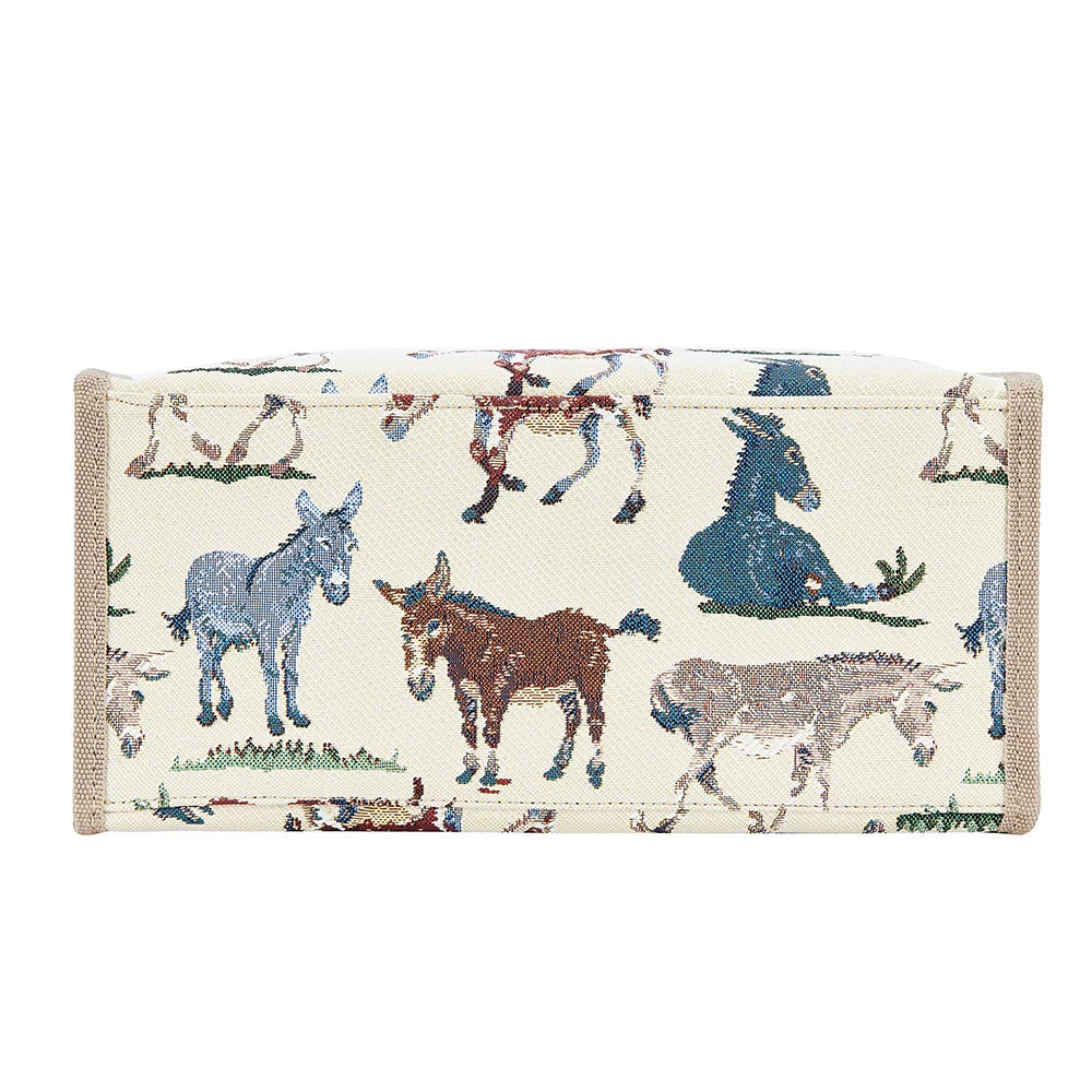 Happy Donkey - Women's Bag