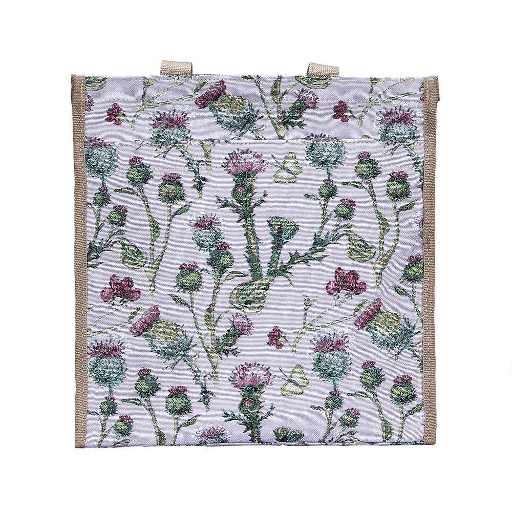 Thistle - Shopping Bag