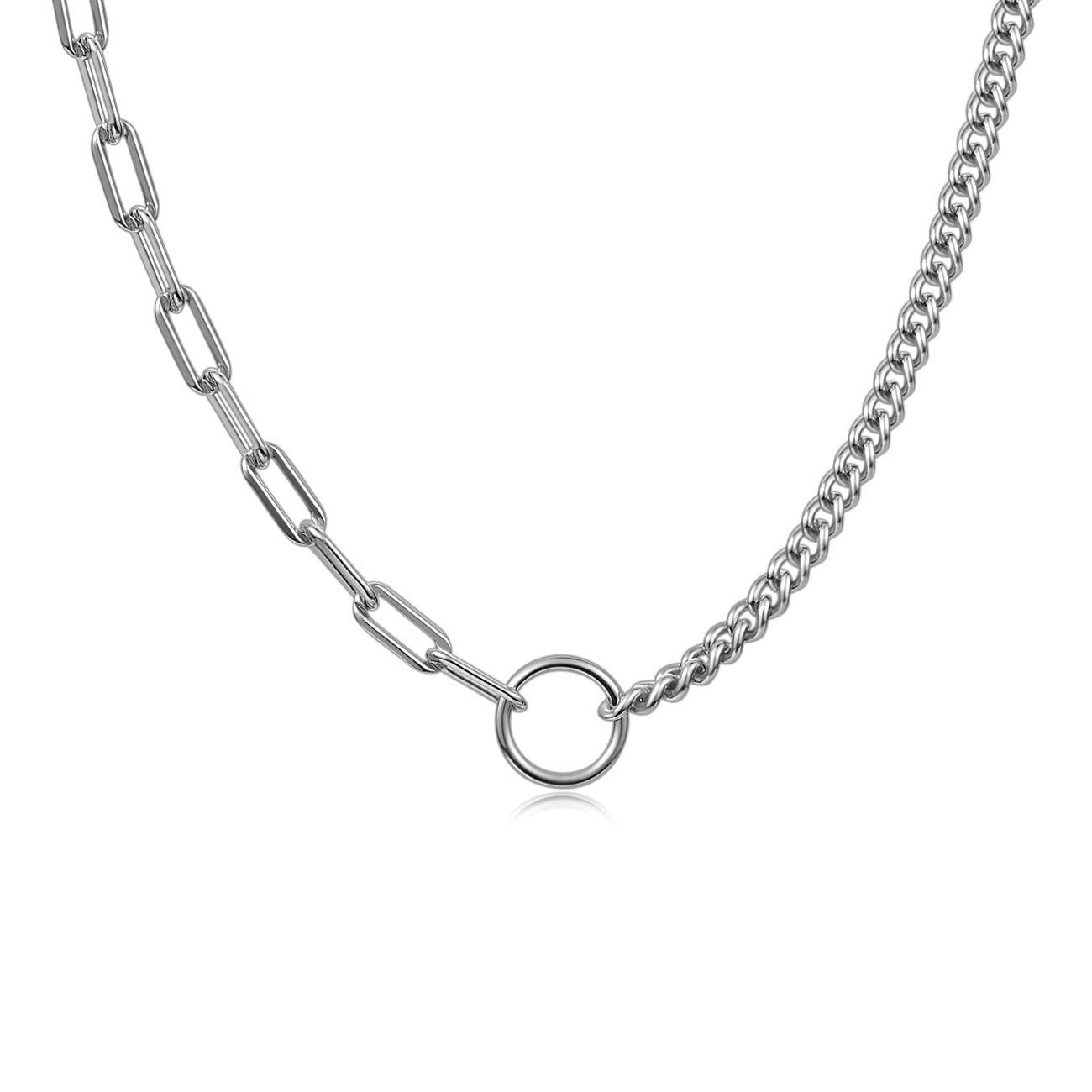 DUA CHOKER-2