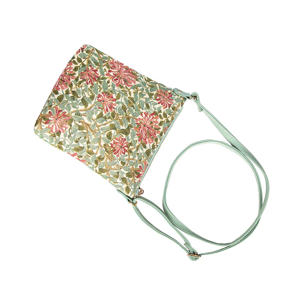 May Morris - Handbag