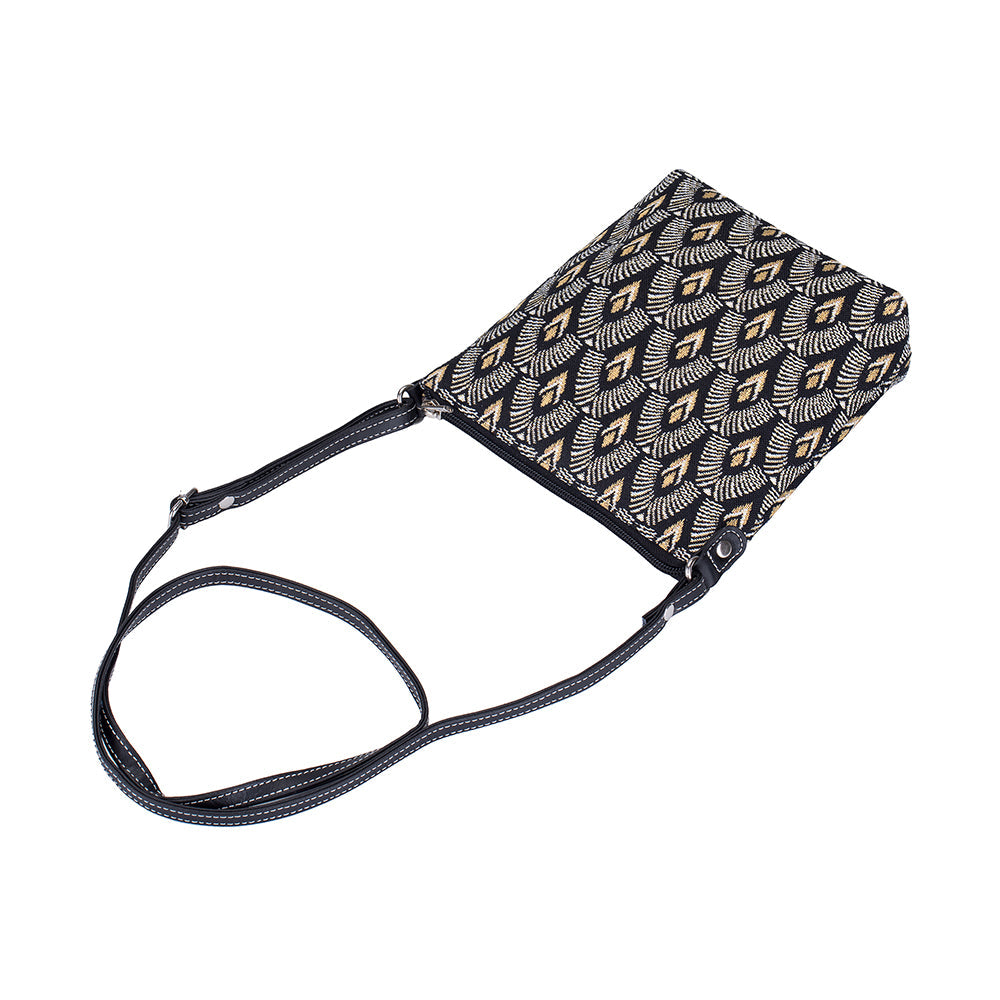 Luxor - Sling Bag-4