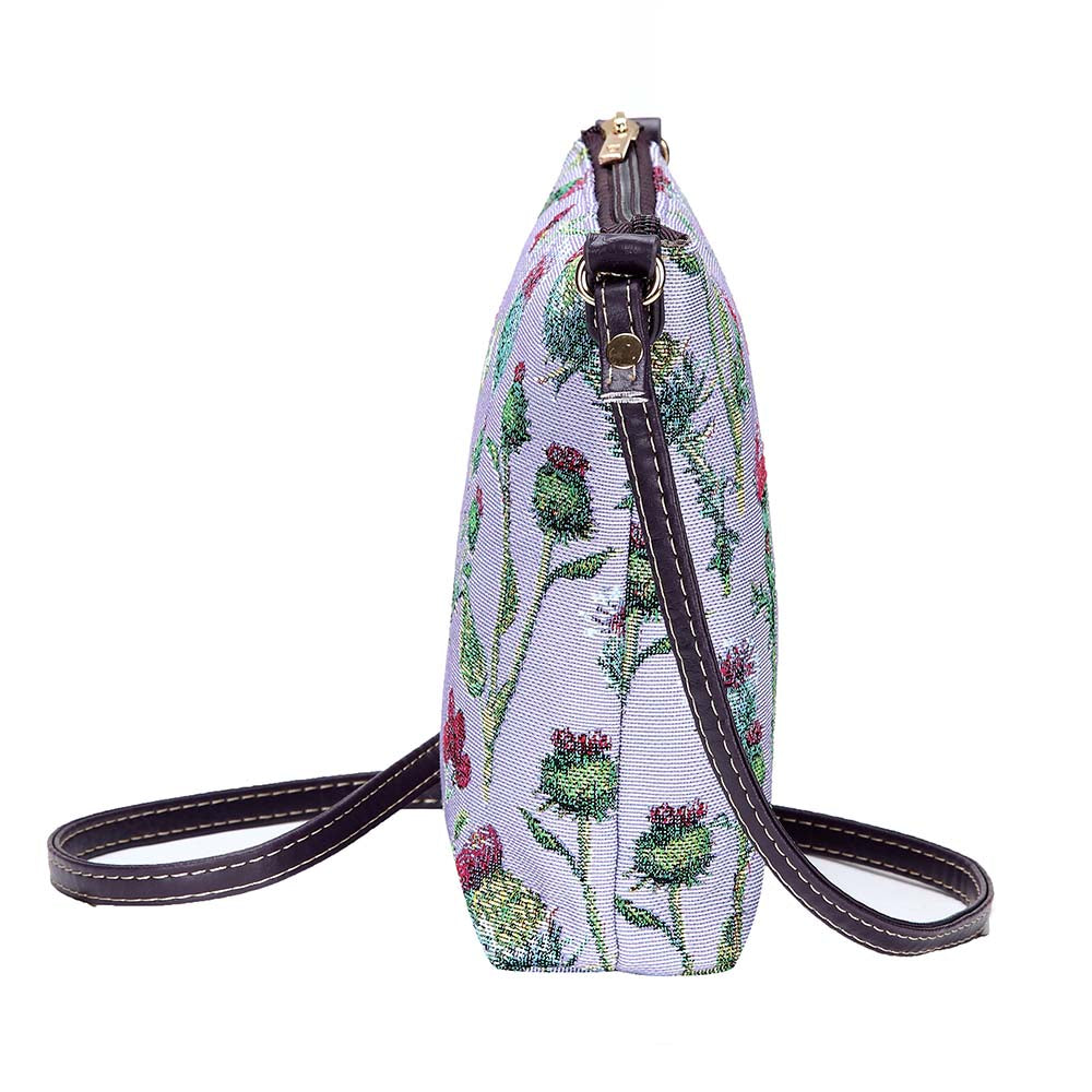 Thistle - Shoulder Bag