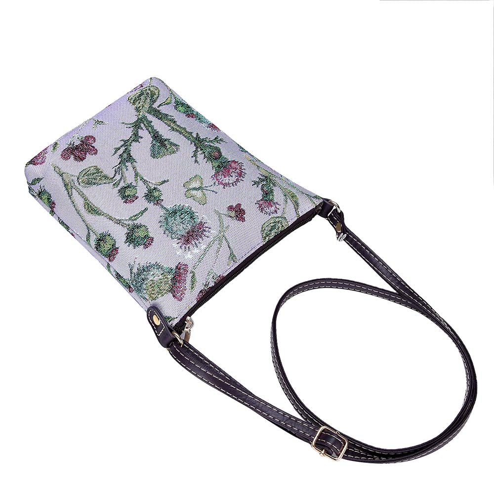 Thistle - Sling Bag-1