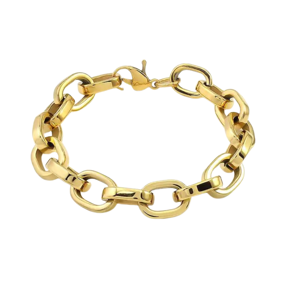 SOFISTICATO bracelet